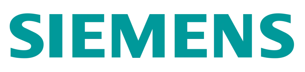 Siemens